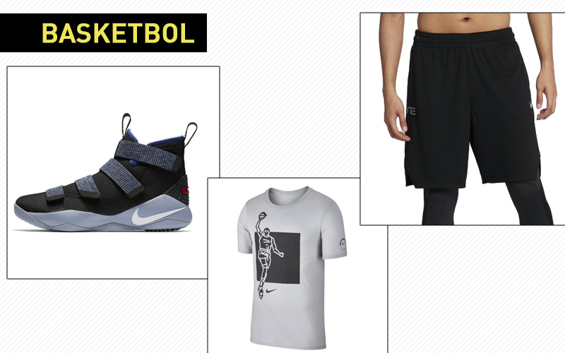 Basketbol-hediyeleri