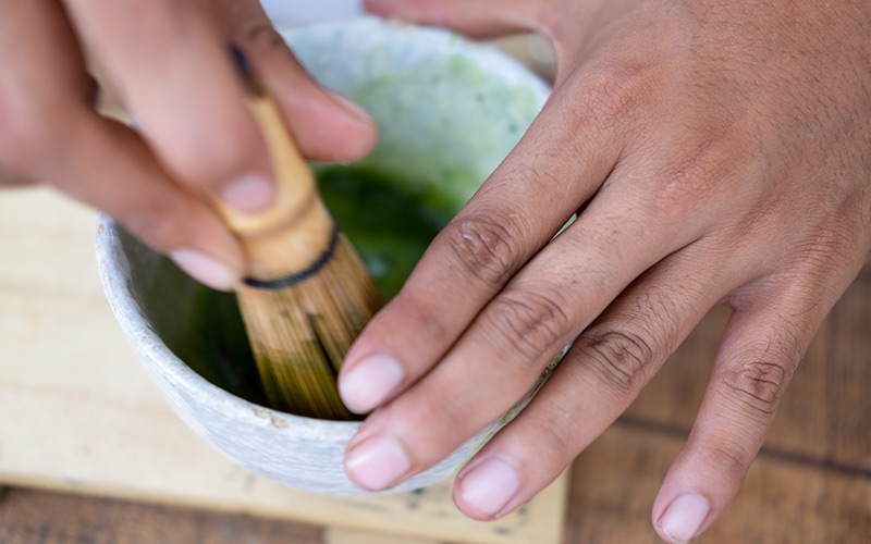 maca-cayi-nasil-hazirlanir