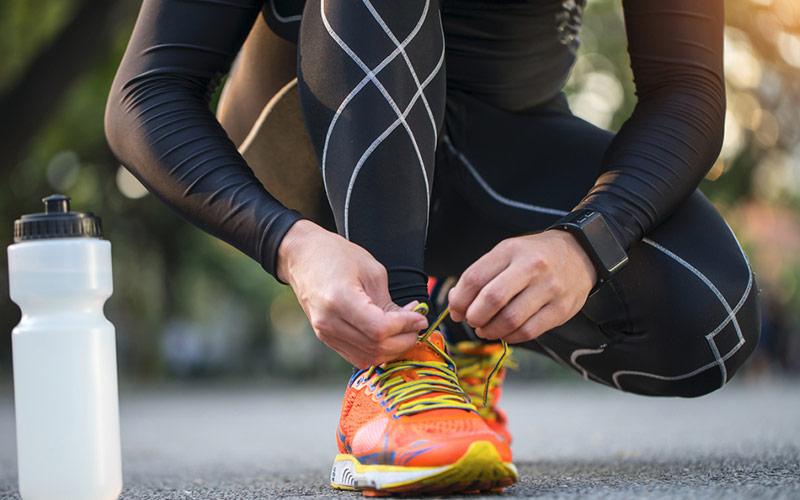 etkili-5-kosu-antrenmani-ile-mesafe-tanimayin-amac