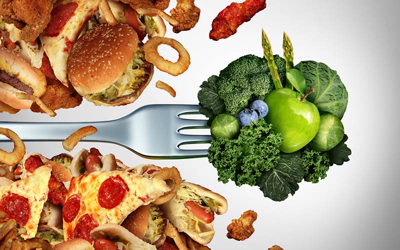 yag-yakici-menu-tavsiyeleri-2