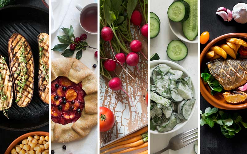 yag-yakici-menu-tavsiyeleri-1