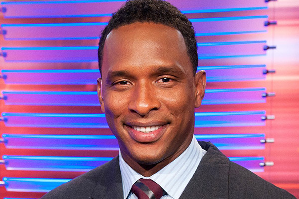 Shaka-Hislop