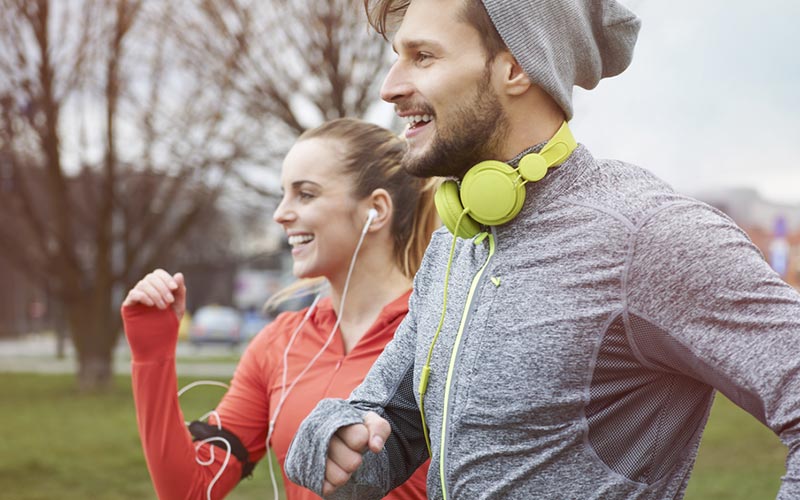 etkili-5-kosu-antrenmani-ile-mesafe-tanimayin-toparlanma