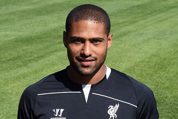 glen_johnson