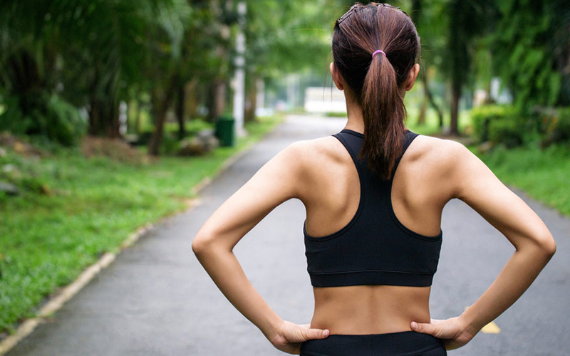 etkili-5-kosu-antrenmani-ile-mesafe-tanimayin-cesit