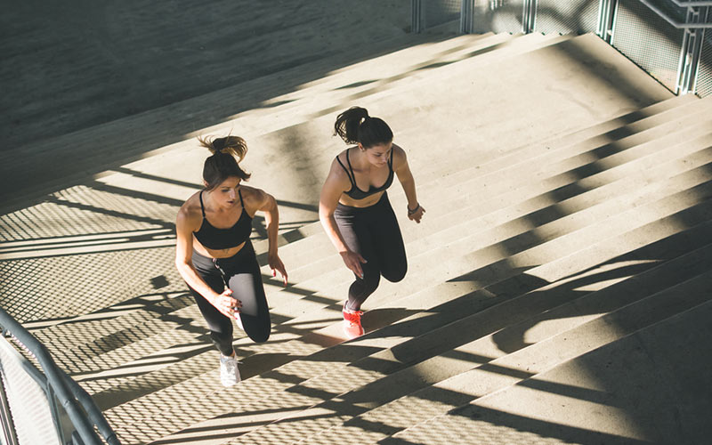 etkili-5-kosu-antrenmani-ile-mesafe-tanimayin-guc