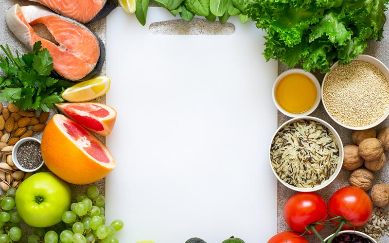 yag-yakici-menu-tavsiyeleri-4