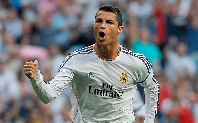 yardimsever-abi-cristiano-ronaldo-sevinc