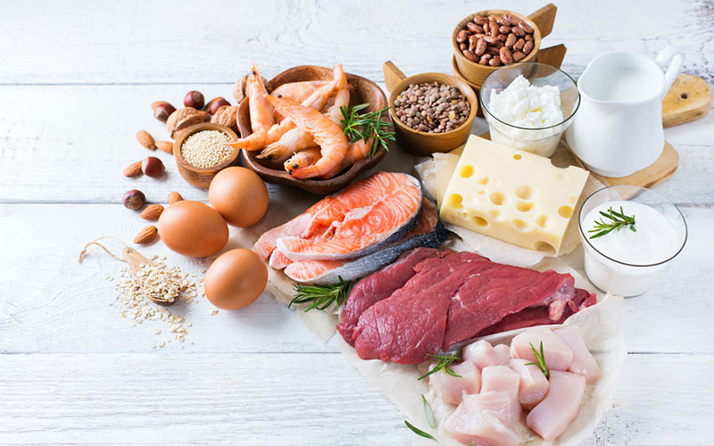 yag-yakici-menu-tavsiyeleri-5