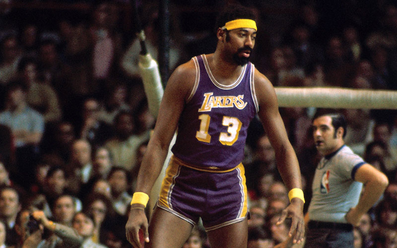 rekor-adam-wilt-chamberlain-4