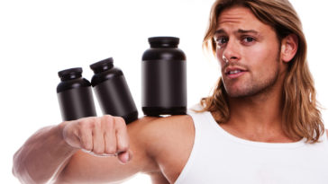 l-carnitine, supplement, ilaç, kas artırıcı,