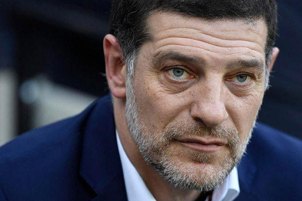 slaven-bilic-futbolcu