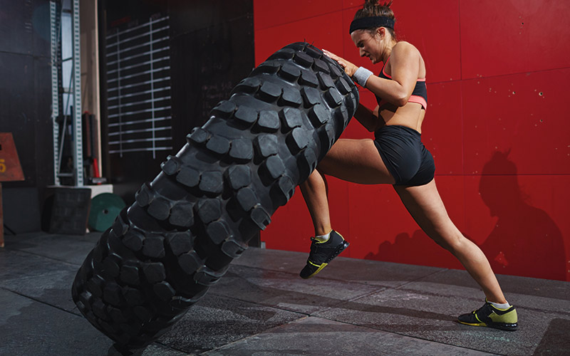 dogru-nefes-alma-egzersizi