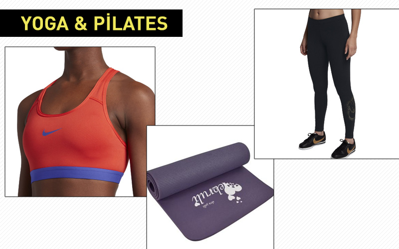 Yogapilates-hediyeleri