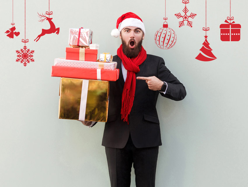 Spor Tercihine Göre 2018 Yılbaşı Hediyesi Önerileri