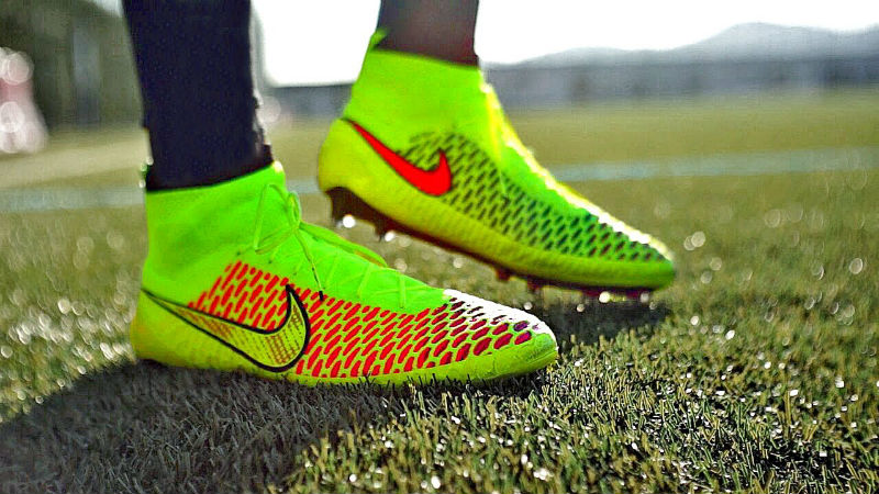 nike-magista-obra