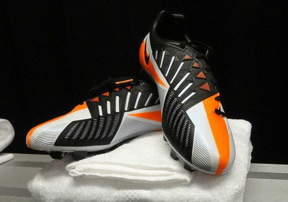 nike-T90-Laser-IV