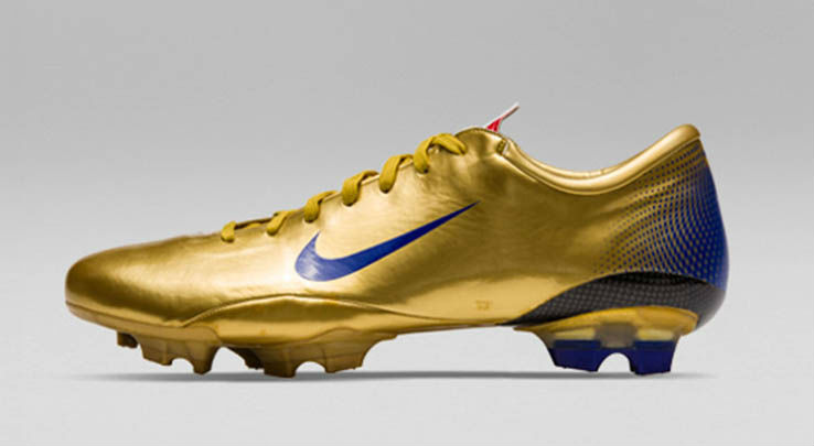 nike-mercurial-vapor-3