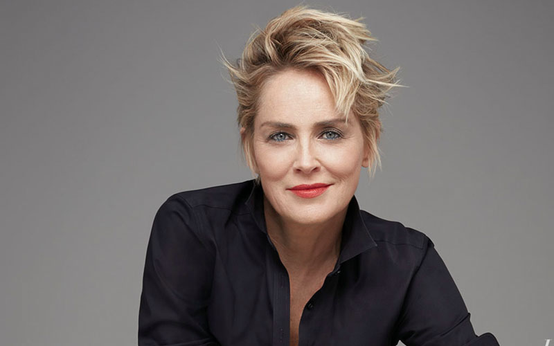 sharon-stone