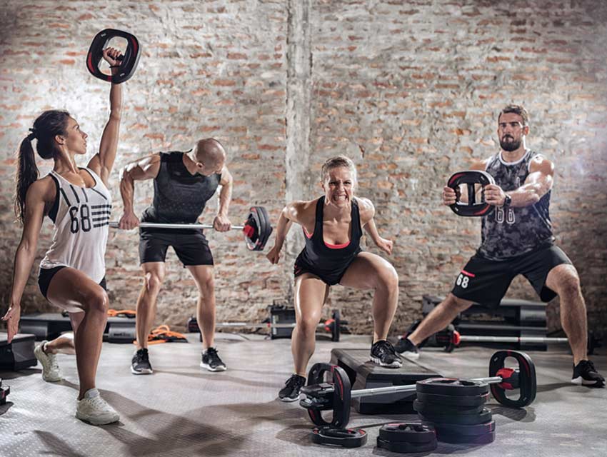 fitness-antrenmanlarından-verim-almak-icin-5-onemli-detay