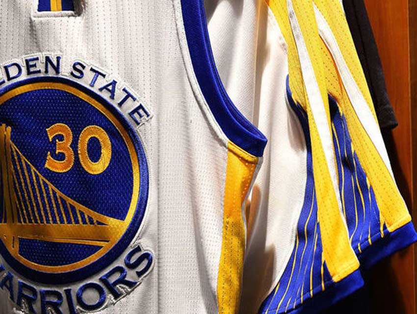 NBA Forma Üreticisi Nike City Edition’ı Tanıttı