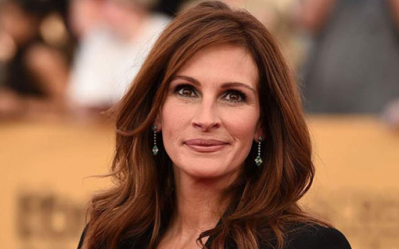 julia-roberts