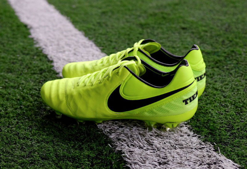 nike-tiempo-legend-6