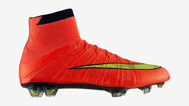 nike-mercurial-superfly-iv-2014-1