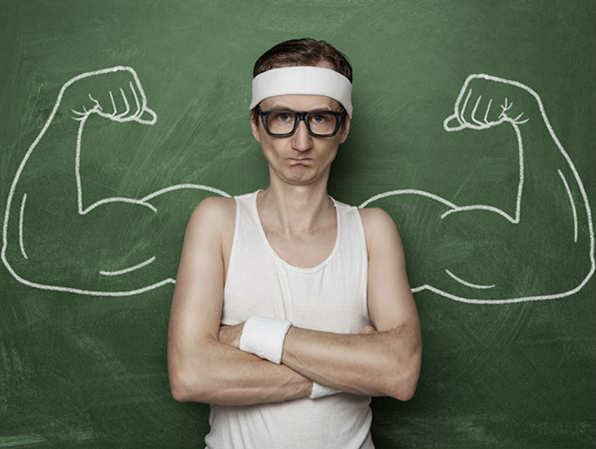 Fitness’a Başladıktan Sonra Hafta Hafta Yaşayacaklarınız