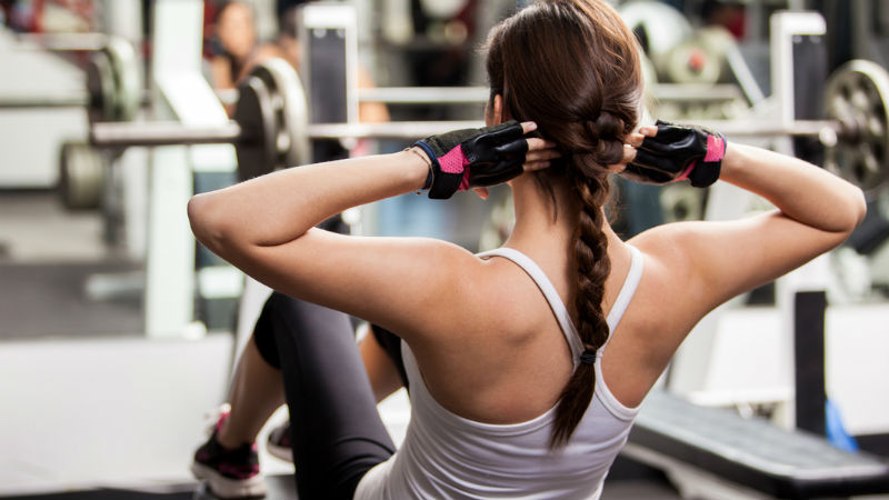 fitness-egzersizleri-02