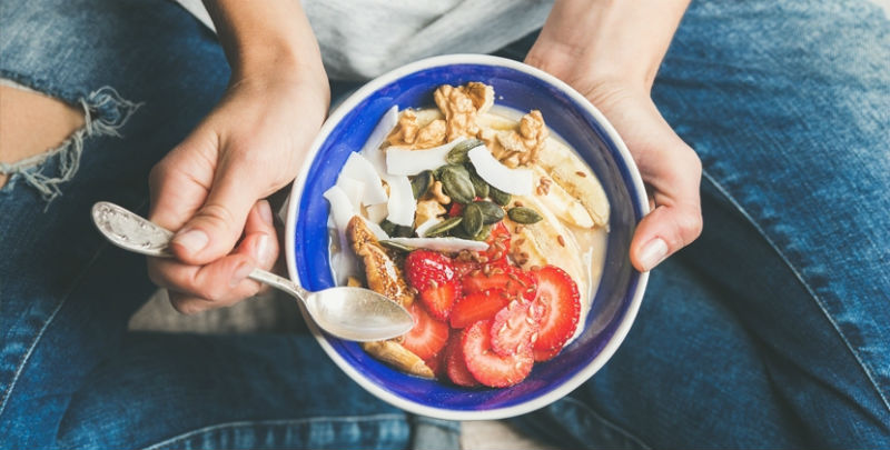 vucut-sekline-gore-beslenme-01