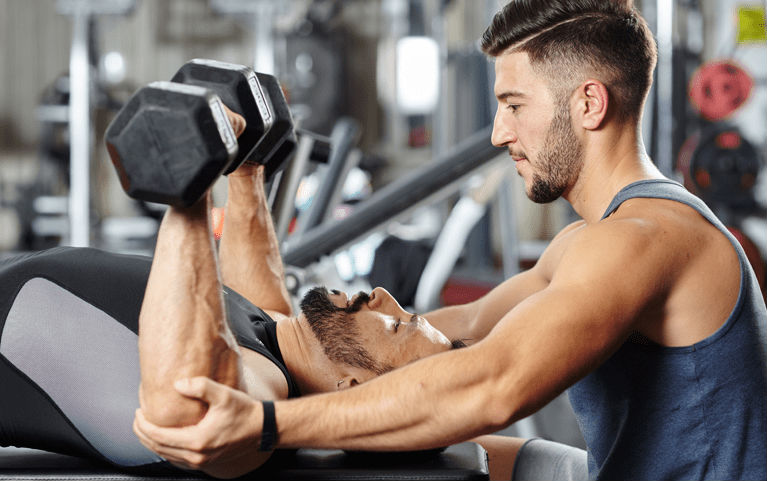 fitness-egzersizleri-04