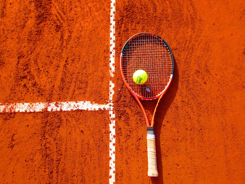 Türkiye Tenis Tarihi ve Türk Tenis Oyuncuları