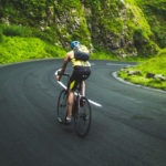 bisiklet hangi kasları çalıştırır