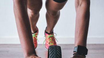 doğru şınav nasıl çeklir