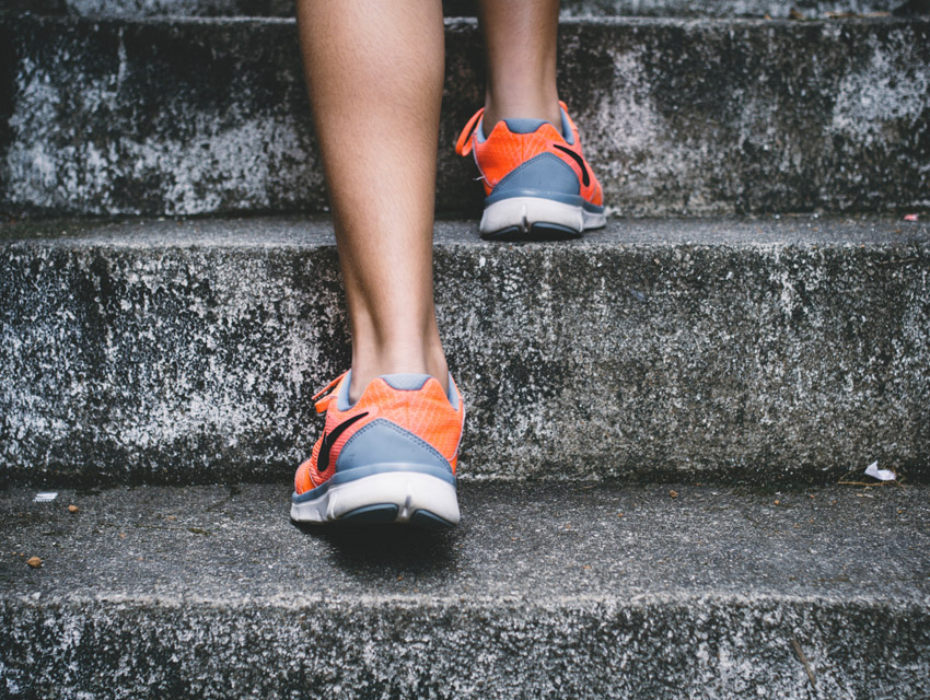 spordan sonra kas agrilari