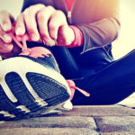 etkili koşu nasıl yapılır