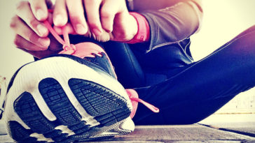 etkili koşu nasıl yapılır