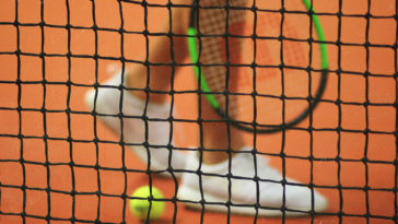 tenis ayakkabısı nasıl seçilir