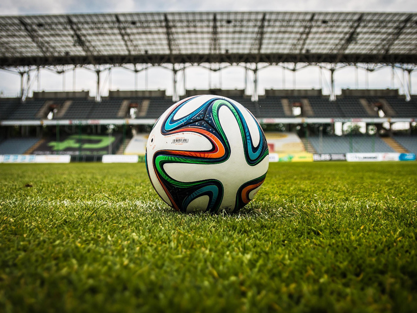 Dünya Kupası Topları Tarihçesi