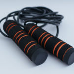 ip atlamaya yeni baslayanlar