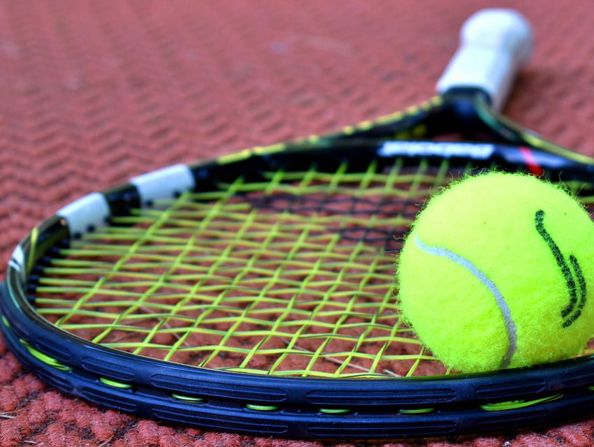 tenis oyunu kuralları