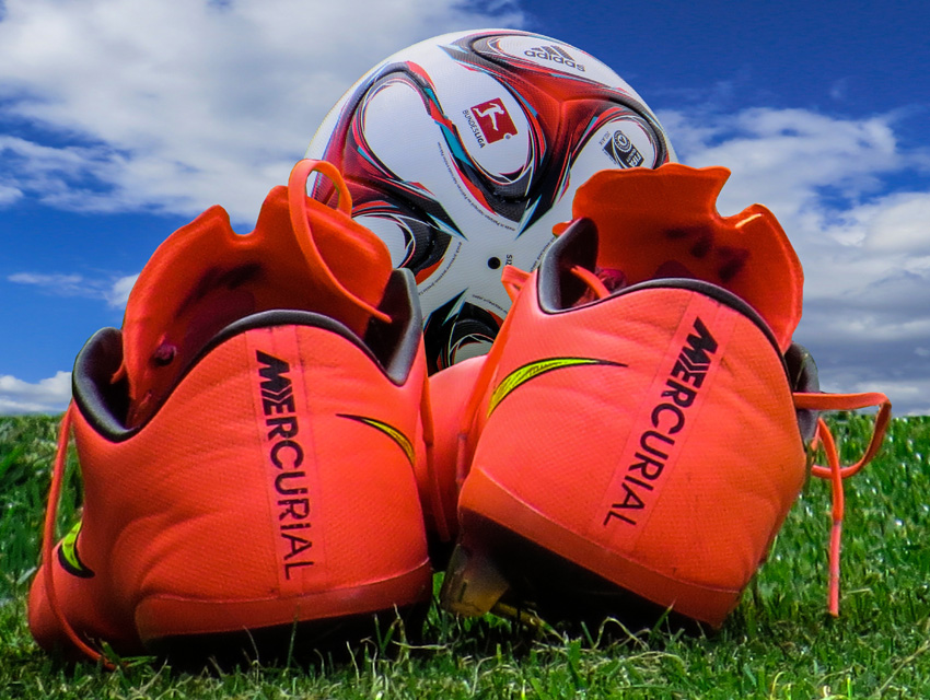 Krampon Seçme Rehberi