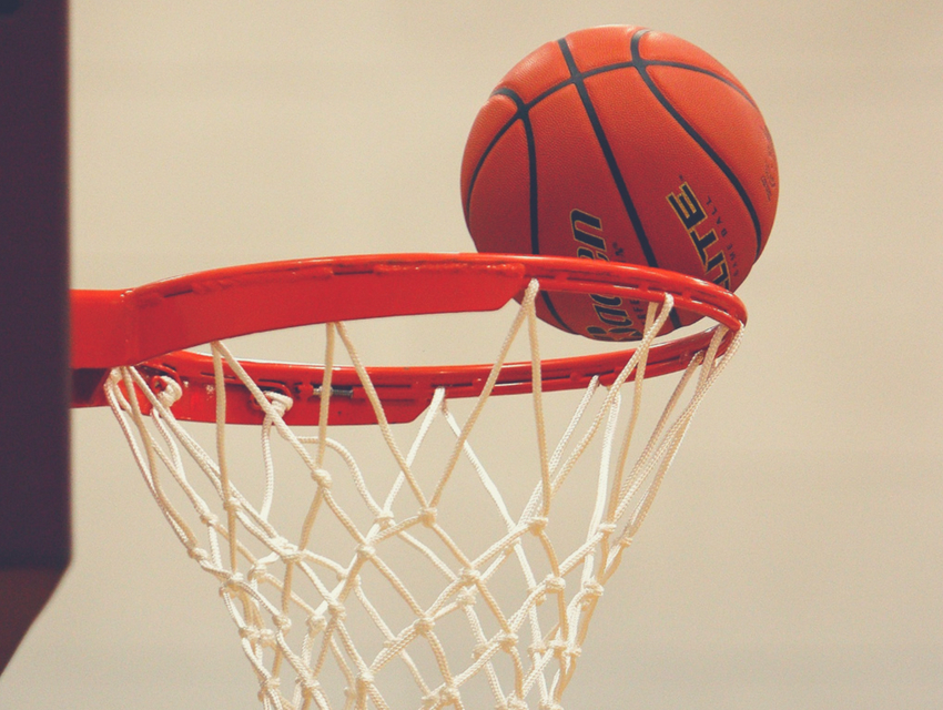 NBA’de En Çok Konuşulan Anlardan Objektiflere Takılanlar