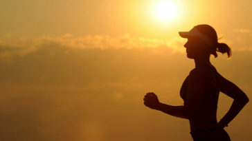 yürüyüşün faydaları