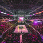 nba oyuncularının ayakkabıları