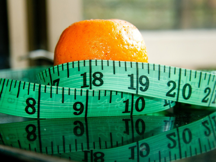 bel inceltmek için 7 hareket