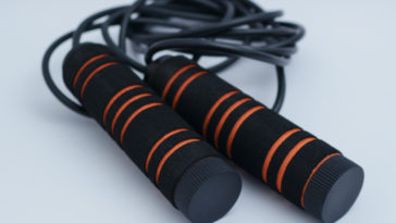 ip atlamaya yeni baslayanlar