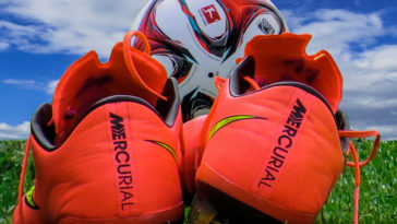 krampon seçme rehberi