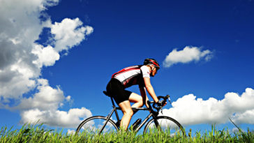 Yaz Sporları ve Yaz Sporu İçin Tavsiyeler